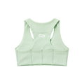 Top Race Menta - costas