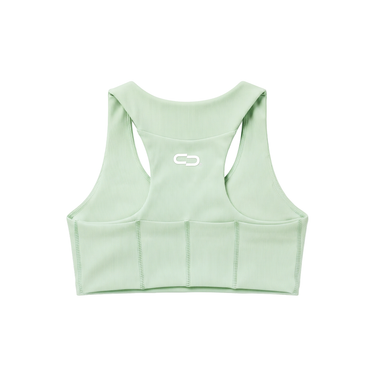 Top Race Menta - costas