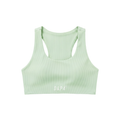 Top Race Menta - frente