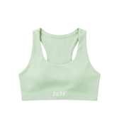 Top Race Menta - frente
