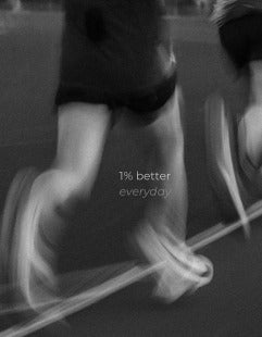 Unseen / Unknown / Unstoppable · Inverno 2026