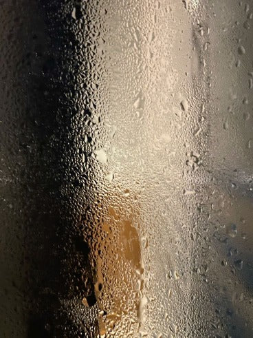 Unseen / Unknown / Unstoppable · Inverno 2026
