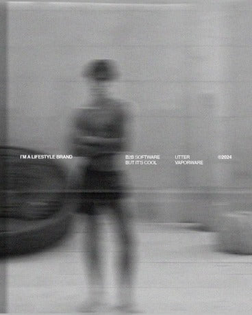 Unseen / Unknown / Unstoppable · Inverno 2026