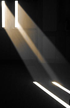Unseen / Unknown / Unstoppable · Inverno 2026