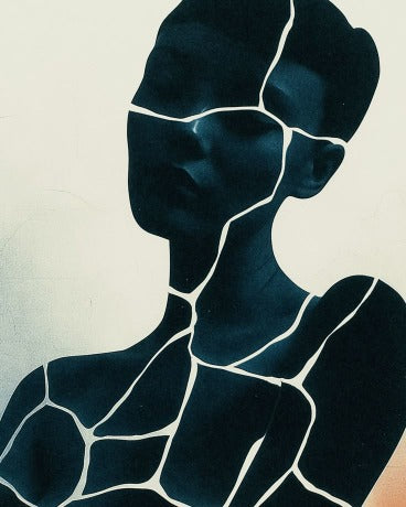 Unseen / Unknown / Unstoppable · Inverno 2026