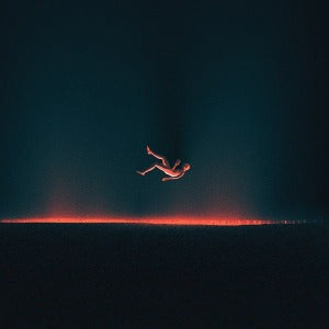 Unseen / Unknown / Unstoppable · Inverno 2026