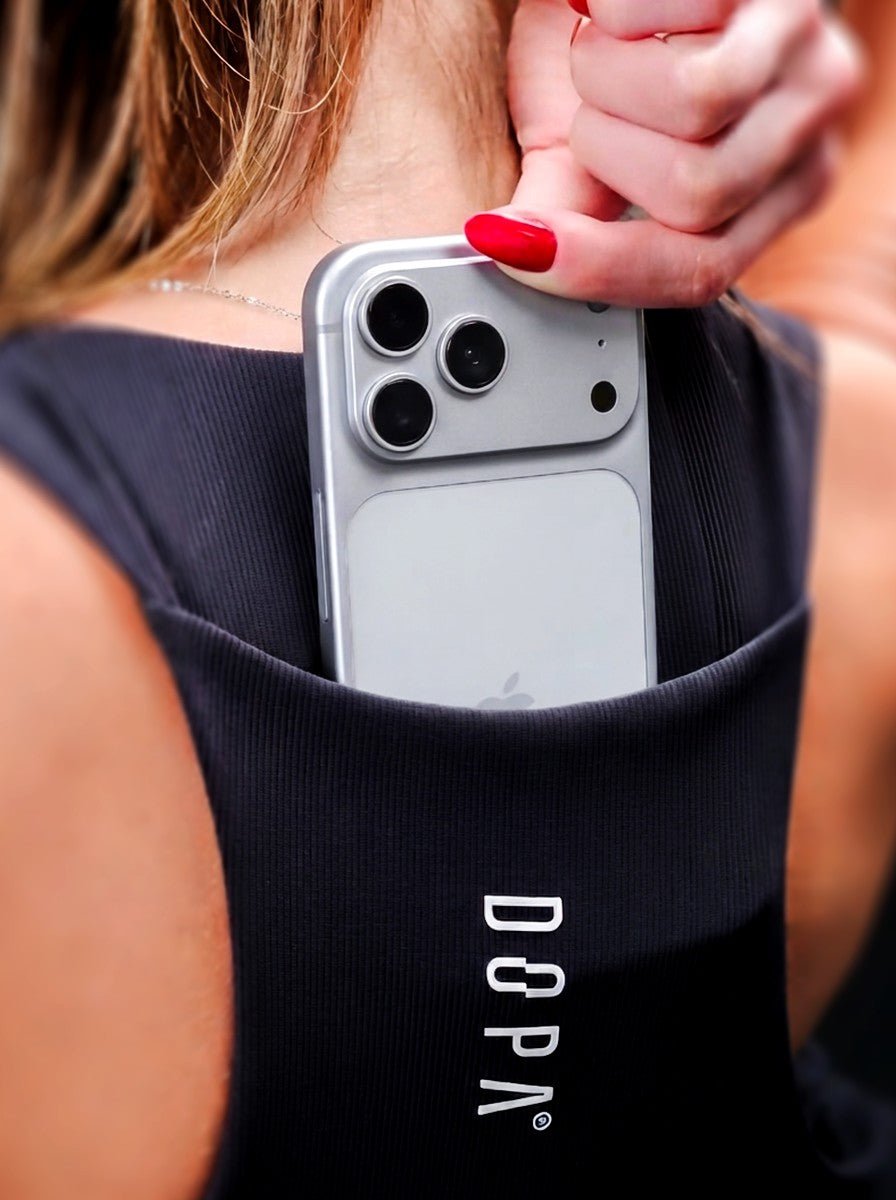Bolso para celular